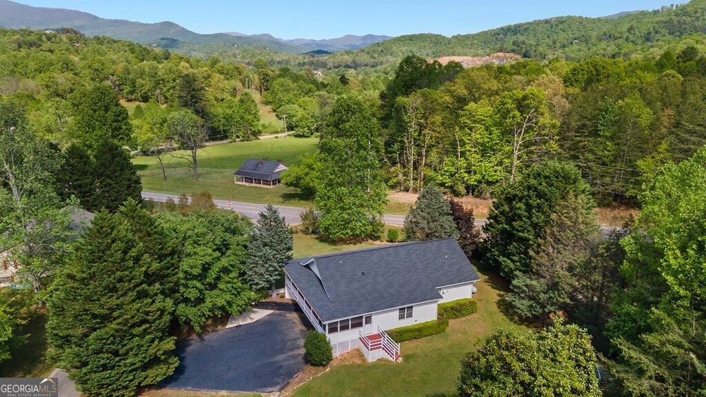 2421 Settlers Ridge Road Hiawassee - 44