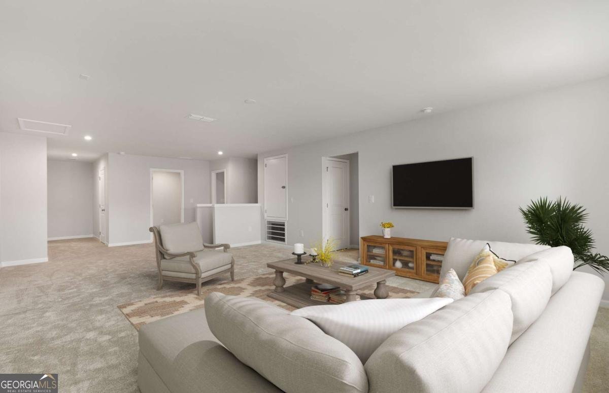 2112 Cayman Ct Dacula - 7