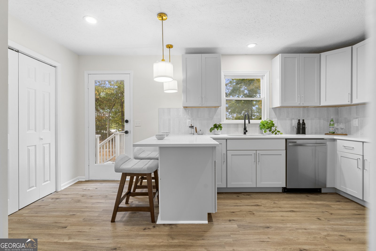 295 Lori Lane Canton - 10