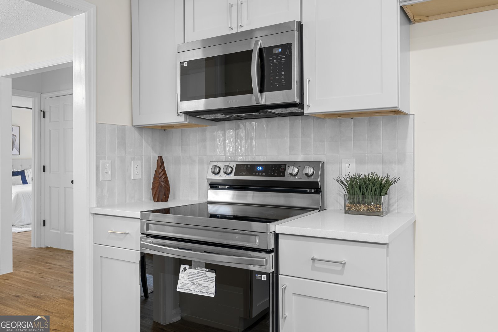 295 Lori Lane Canton - 11