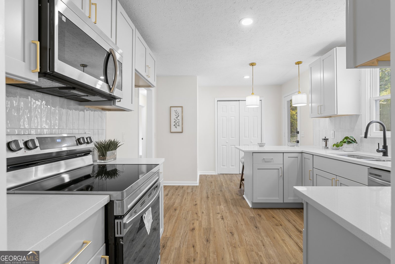 295 Lori Lane Canton - 12