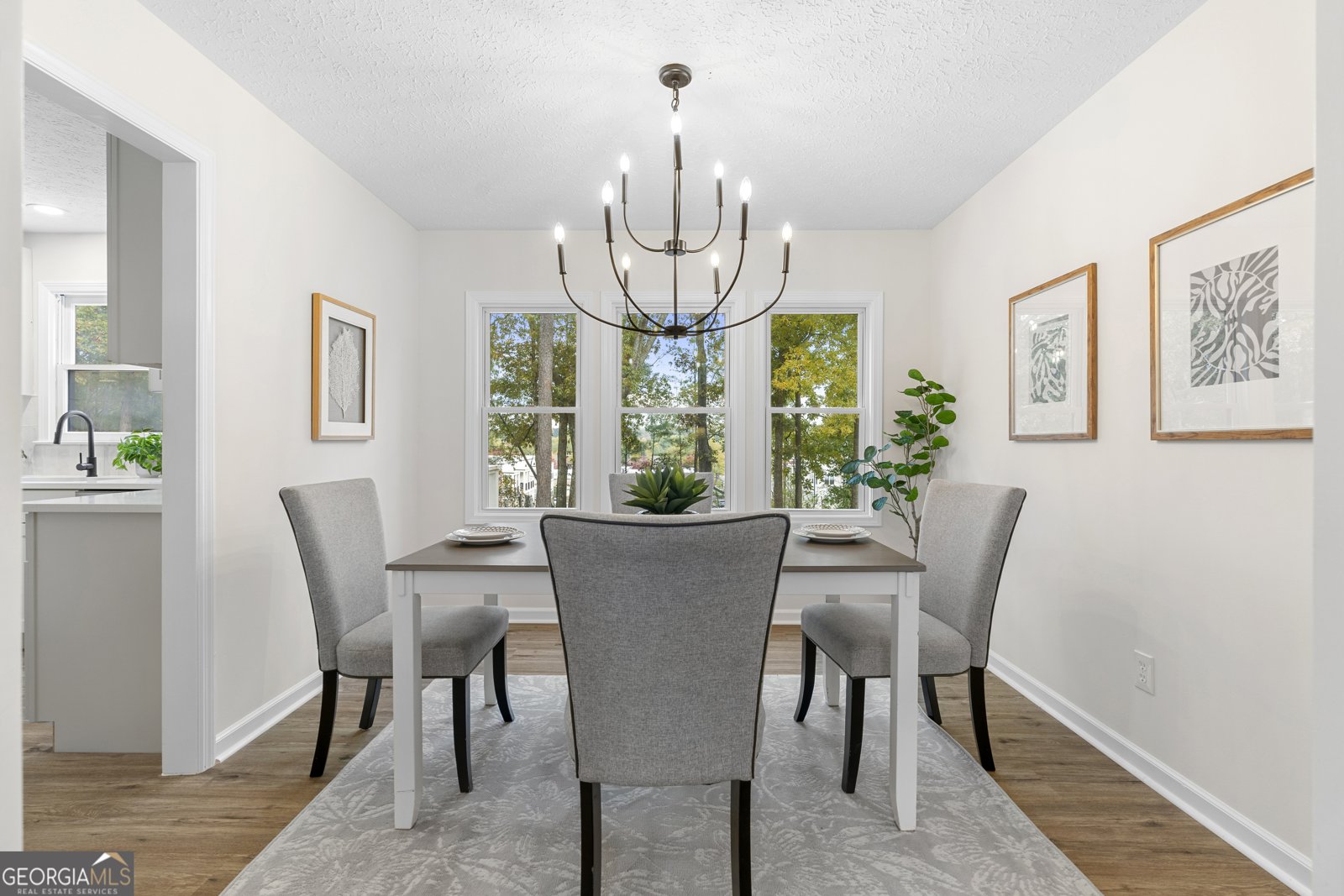 295 Lori Lane Canton - 13