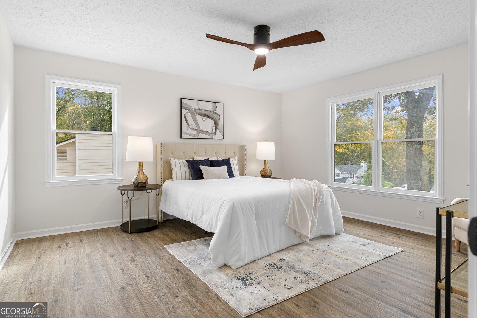 295 Lori Lane Canton - 14