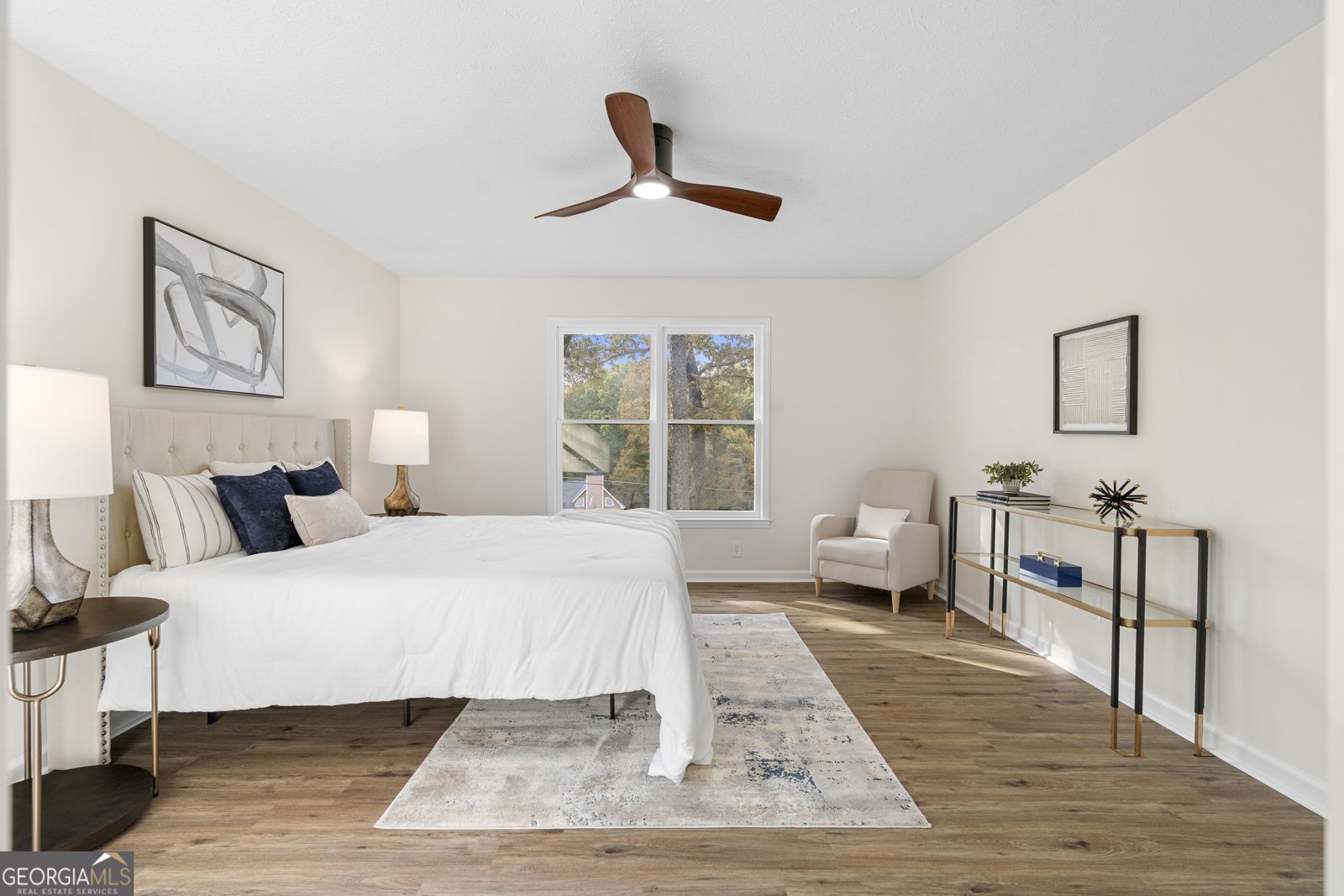 295 Lori Lane Canton - 15