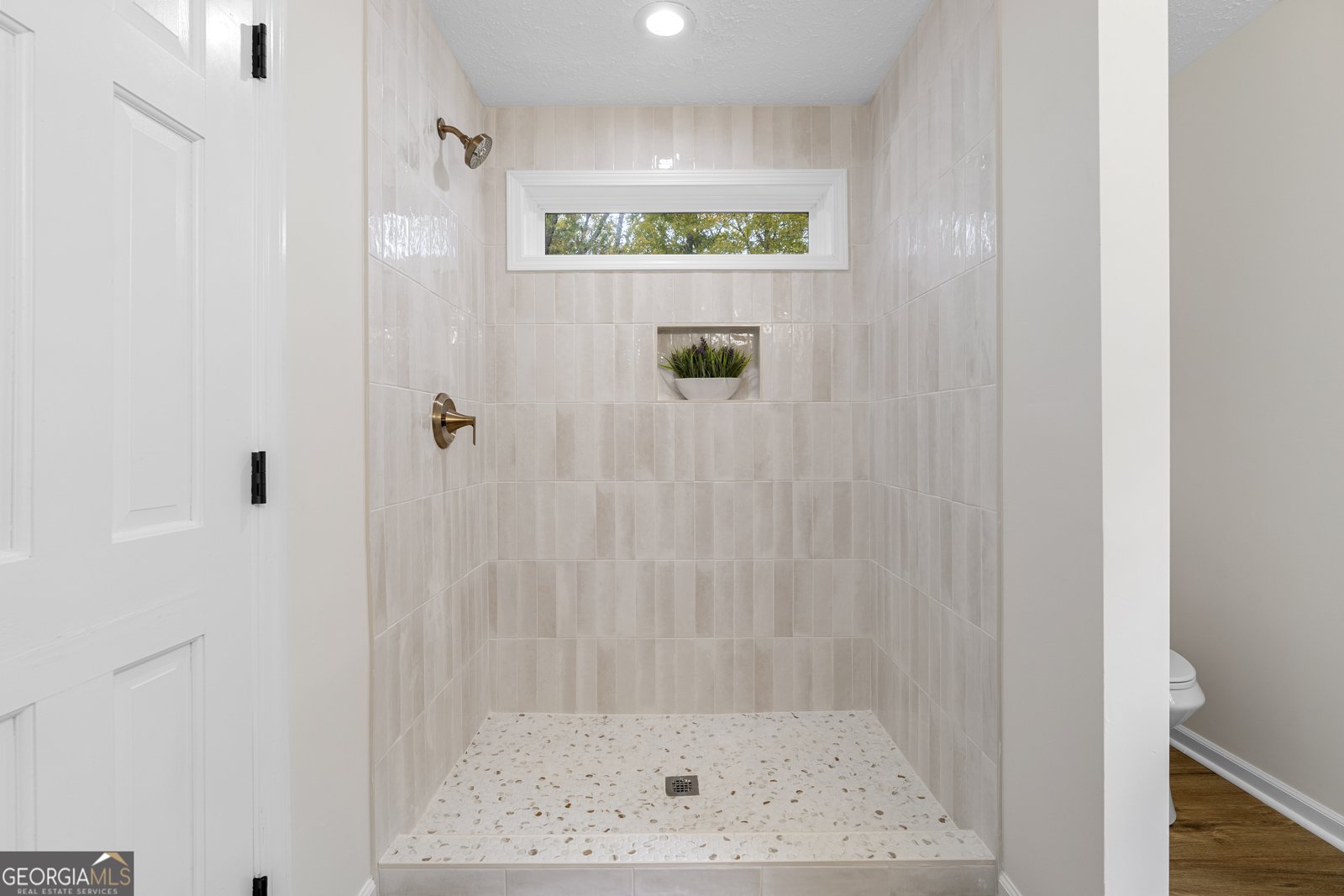 295 Lori Lane Canton - 18