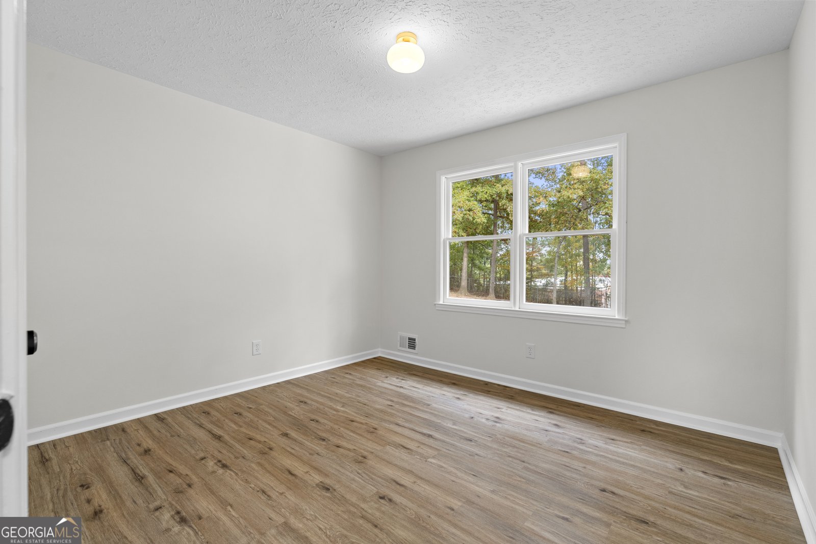 295 Lori Lane Canton - 19