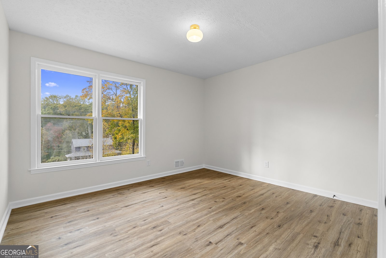 295 Lori Lane Canton - 20