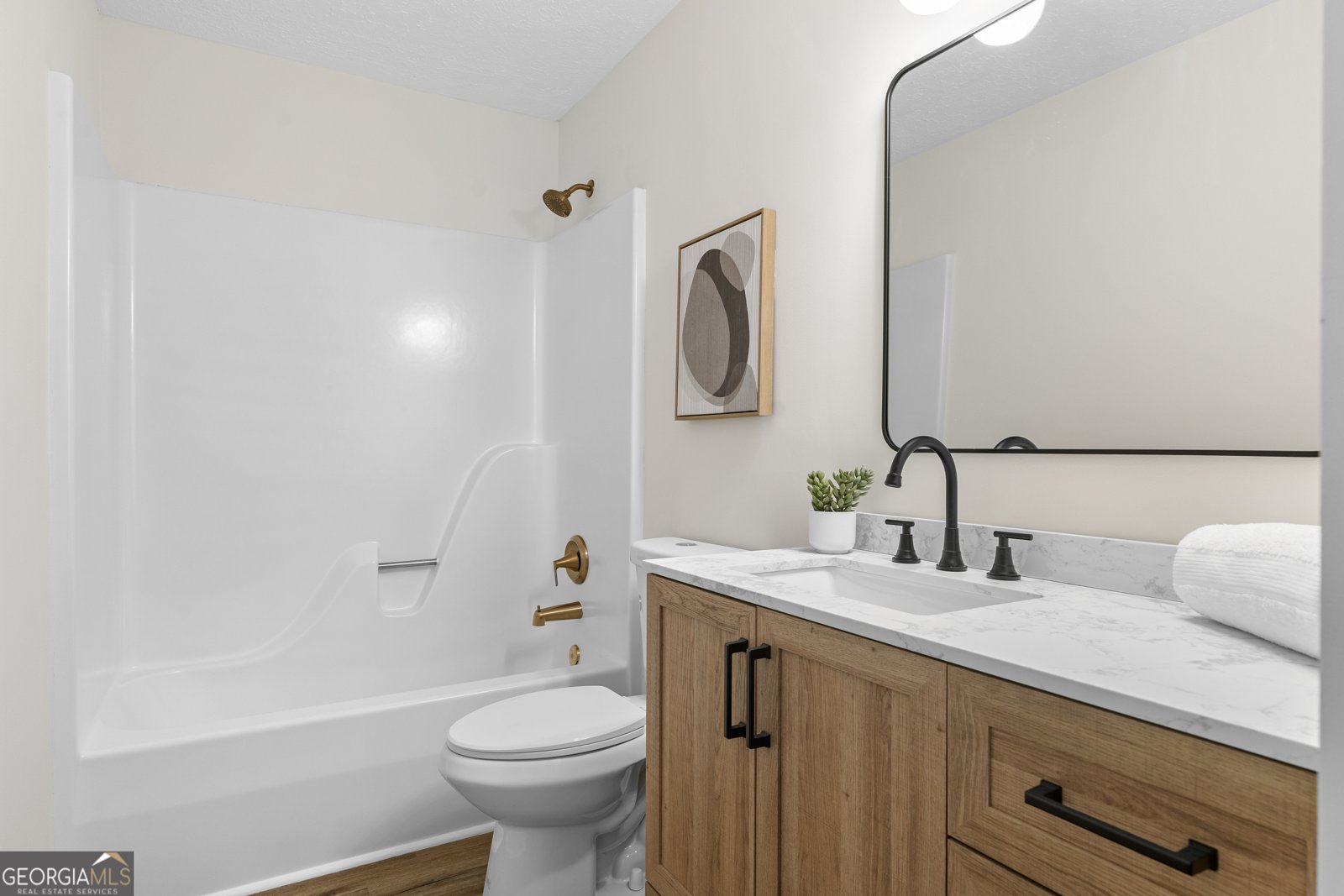 295 Lori Lane Canton - 21