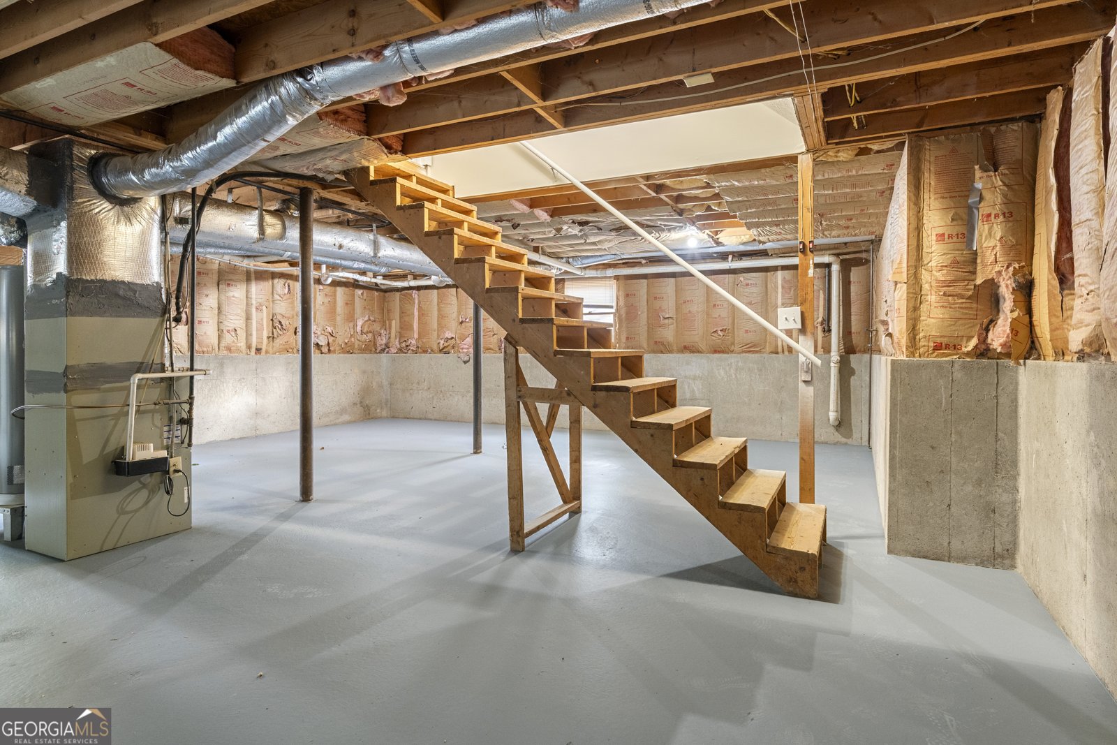 295 Lori Lane Canton - 22