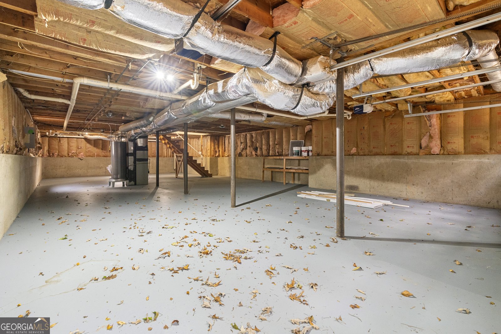 295 Lori Lane Canton - 23