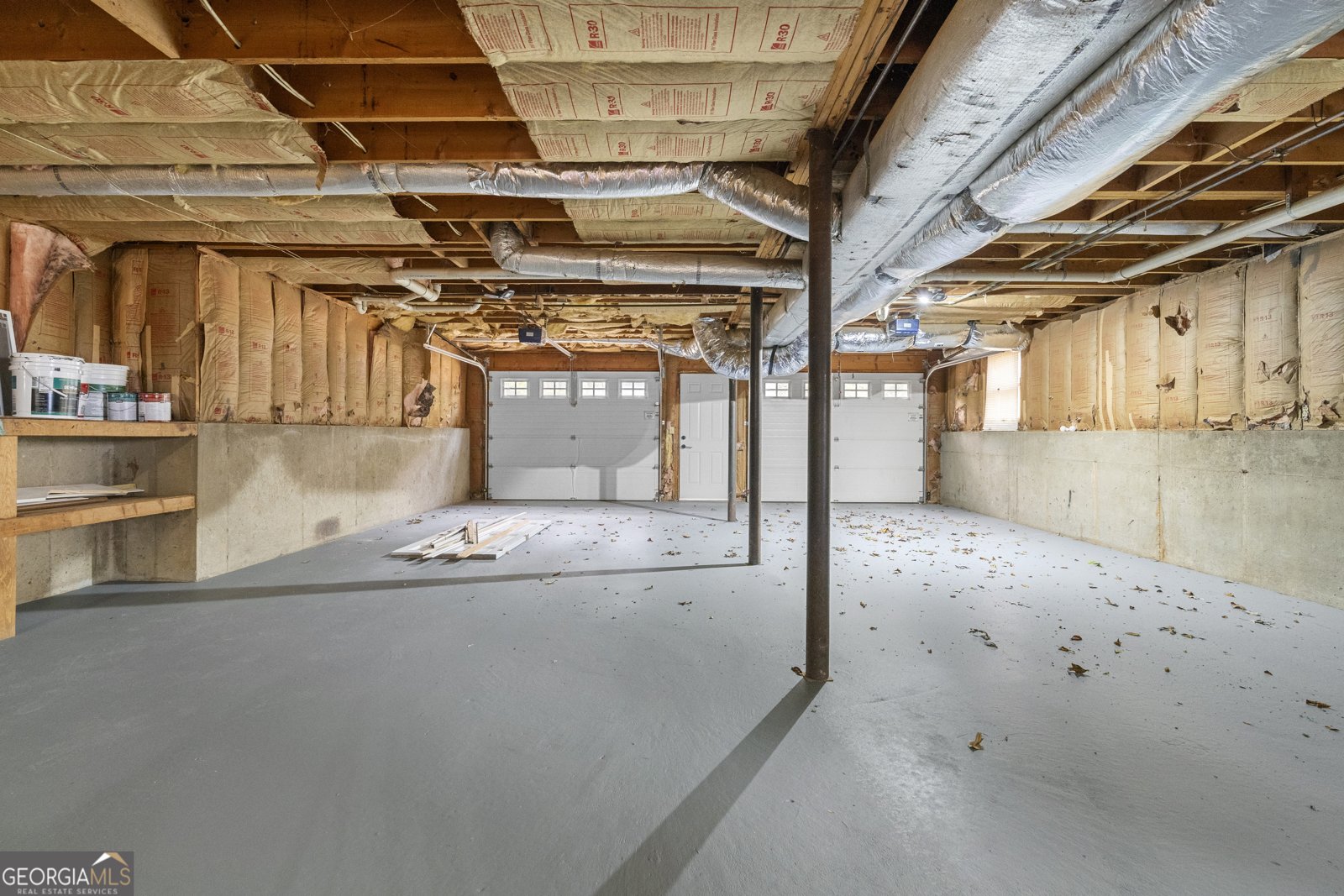 295 Lori Lane Canton - 24