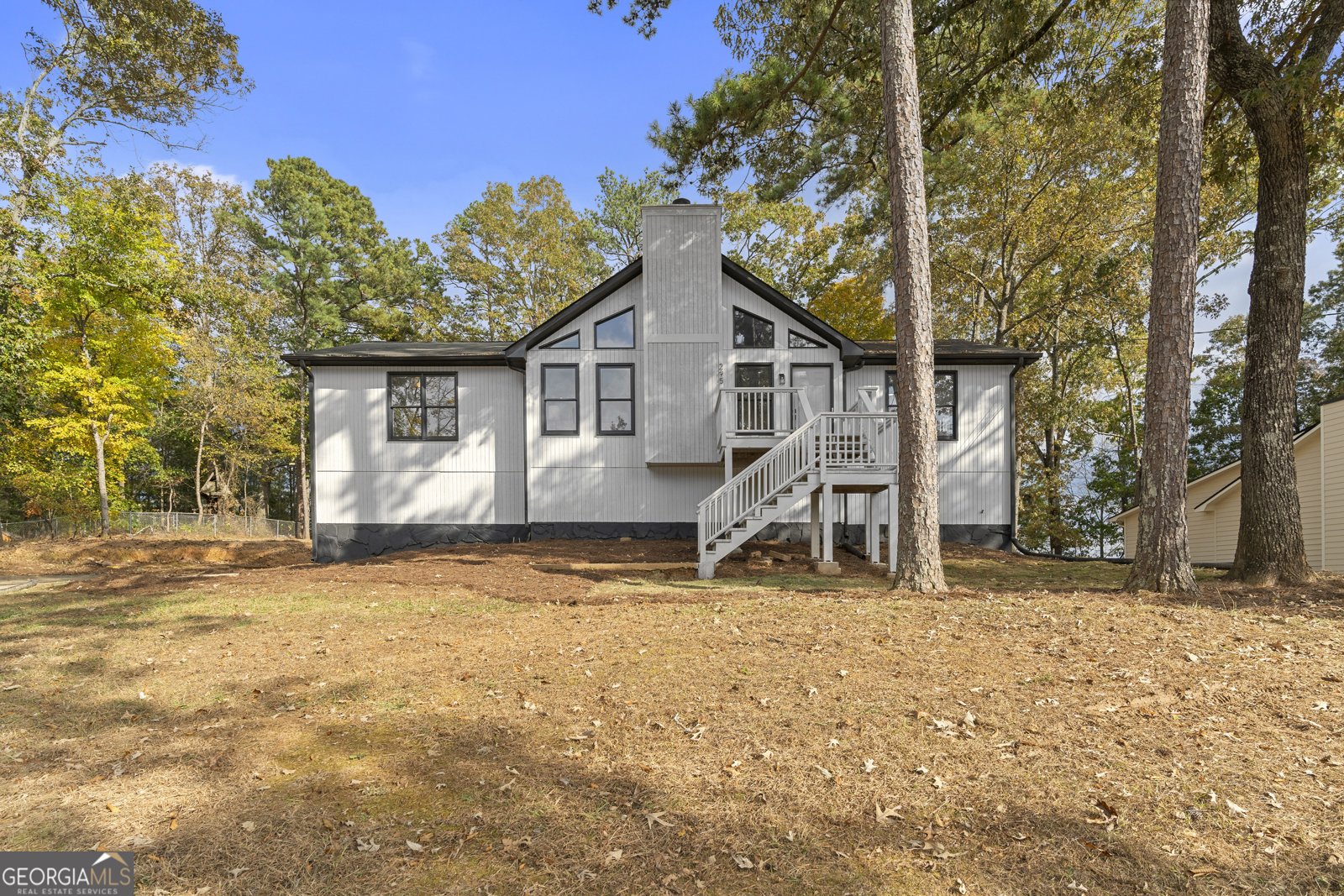 295 Lori Lane Canton - 25