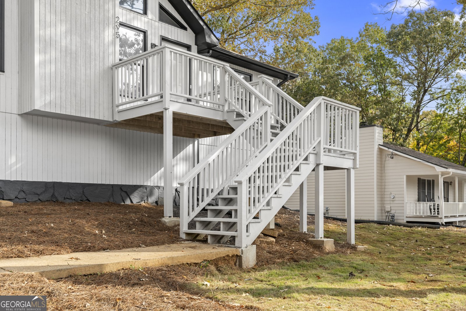 295 Lori Lane Canton - 26