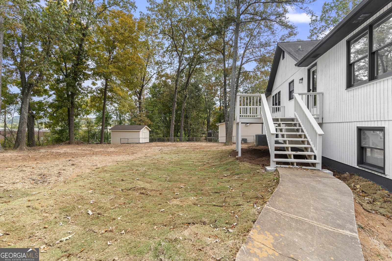 295 Lori Lane Canton - 27