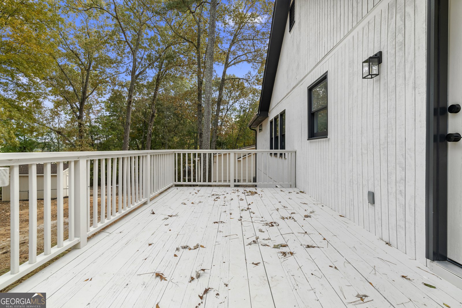 295 Lori Lane Canton - 32