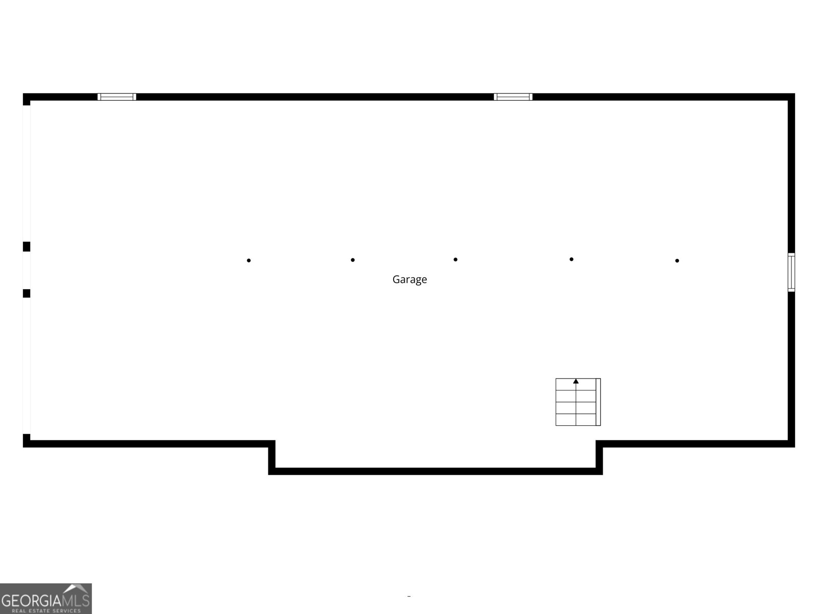 295 Lori Lane Canton - 39