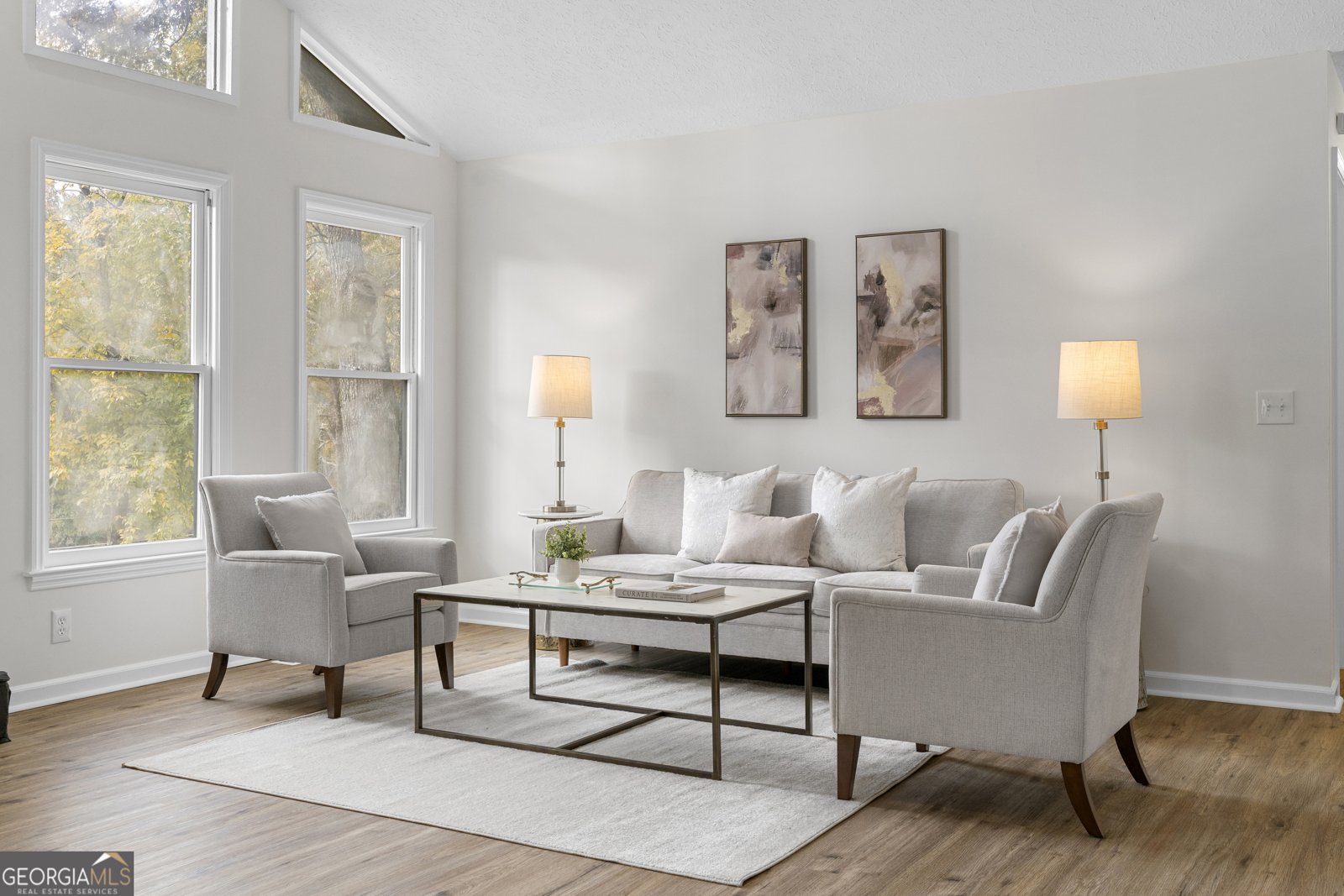 295 Lori Lane Canton - 6