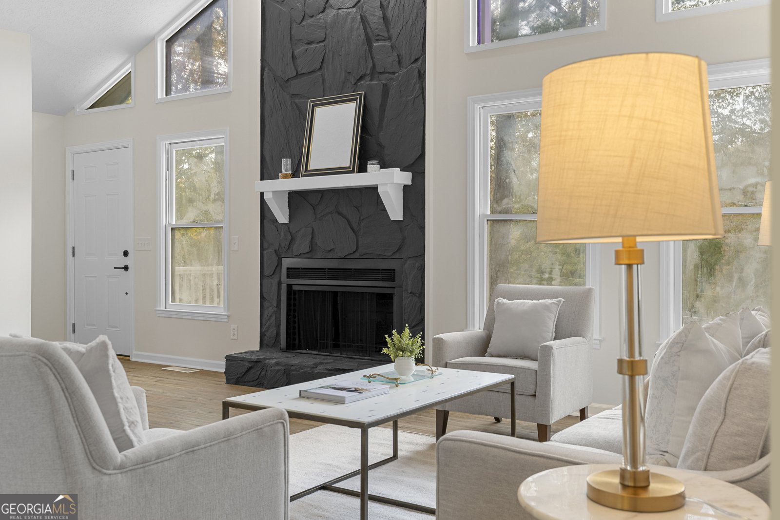 295 Lori Lane Canton - 7