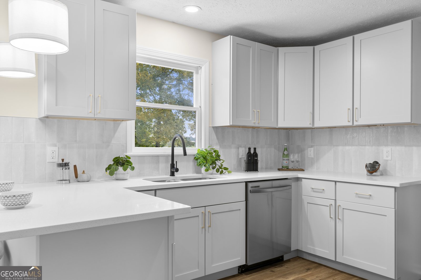 295 Lori Lane Canton - 9