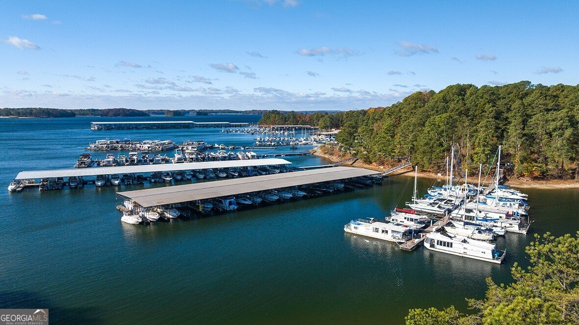 6660 Parsons Street Flowery Branch - 10