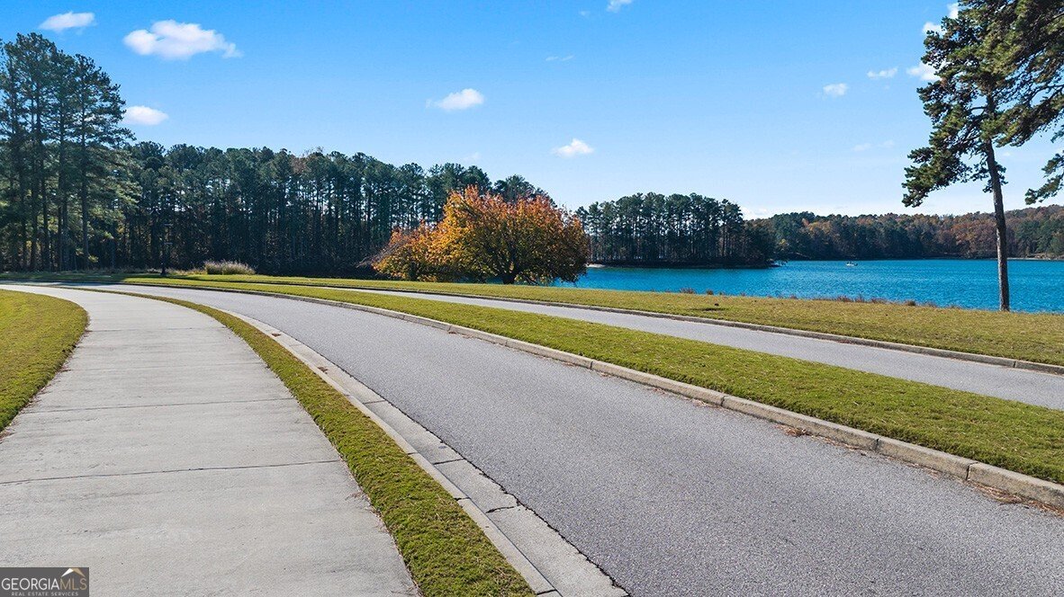 6660 Parsons Street Flowery Branch - 20