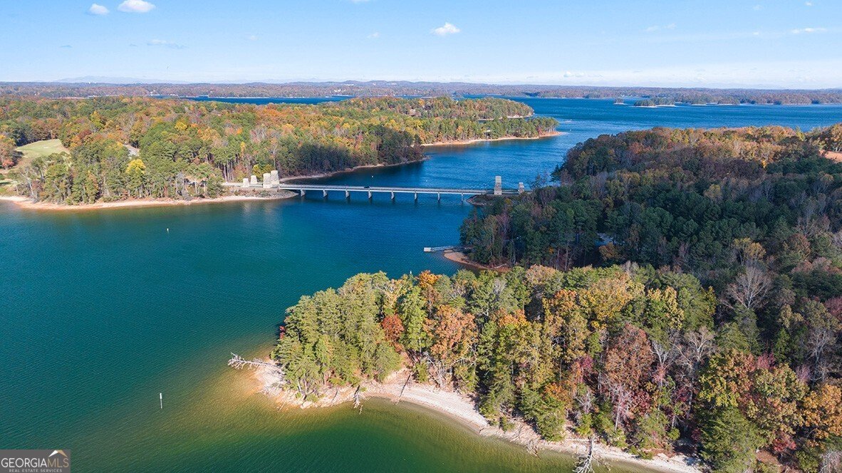 6660 Parsons Street Flowery Branch - 22