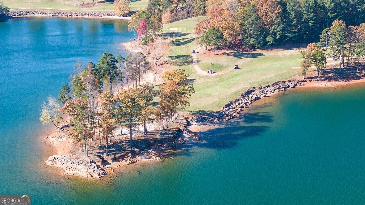 6660 Parsons Street Flowery Branch - 26