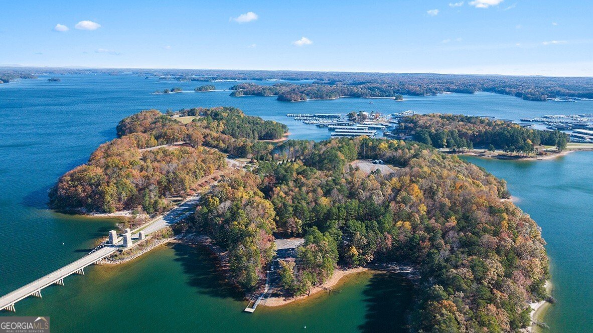 6660 Parsons Street Flowery Branch - 27