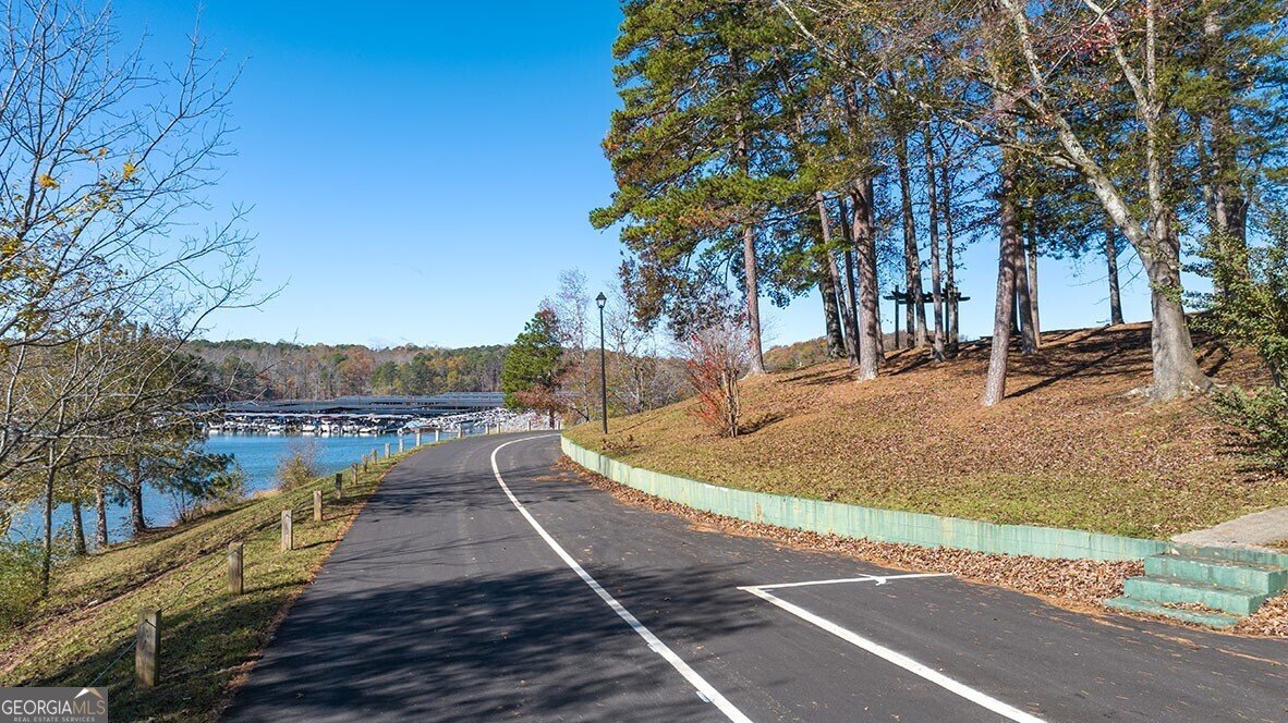 6660 Parsons Street Flowery Branch - 60