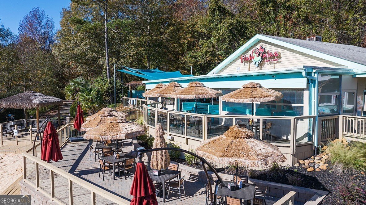 6660 Parsons Street Flowery Branch - 63