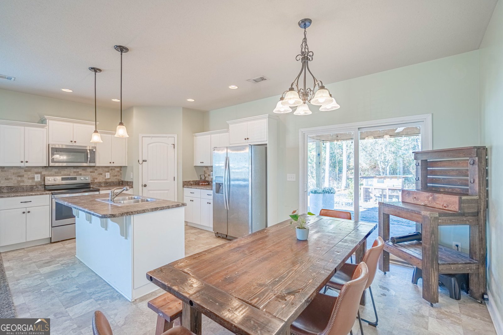 162 Willow Drive Guyton - 11