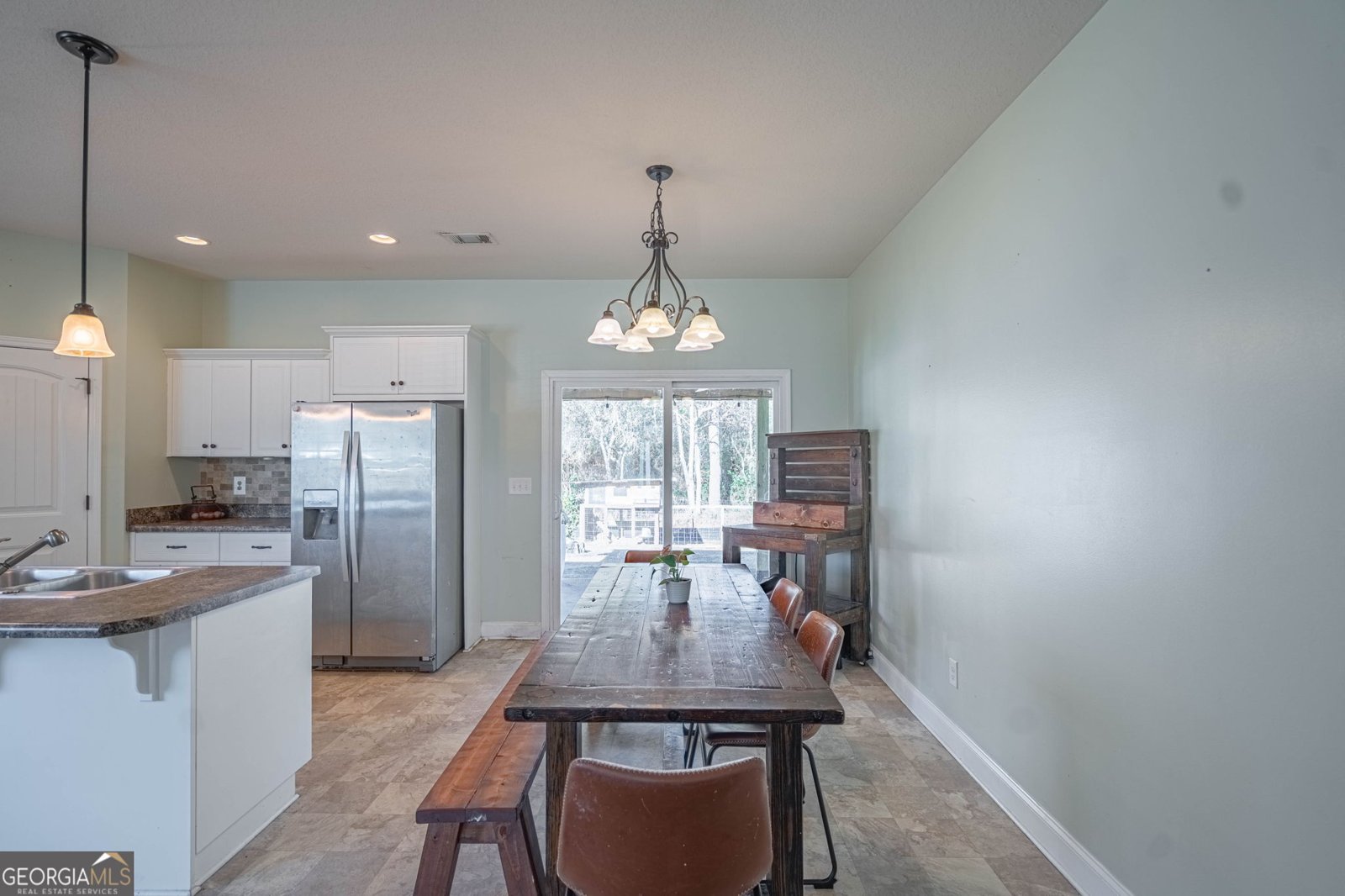 162 Willow Drive Guyton - 12