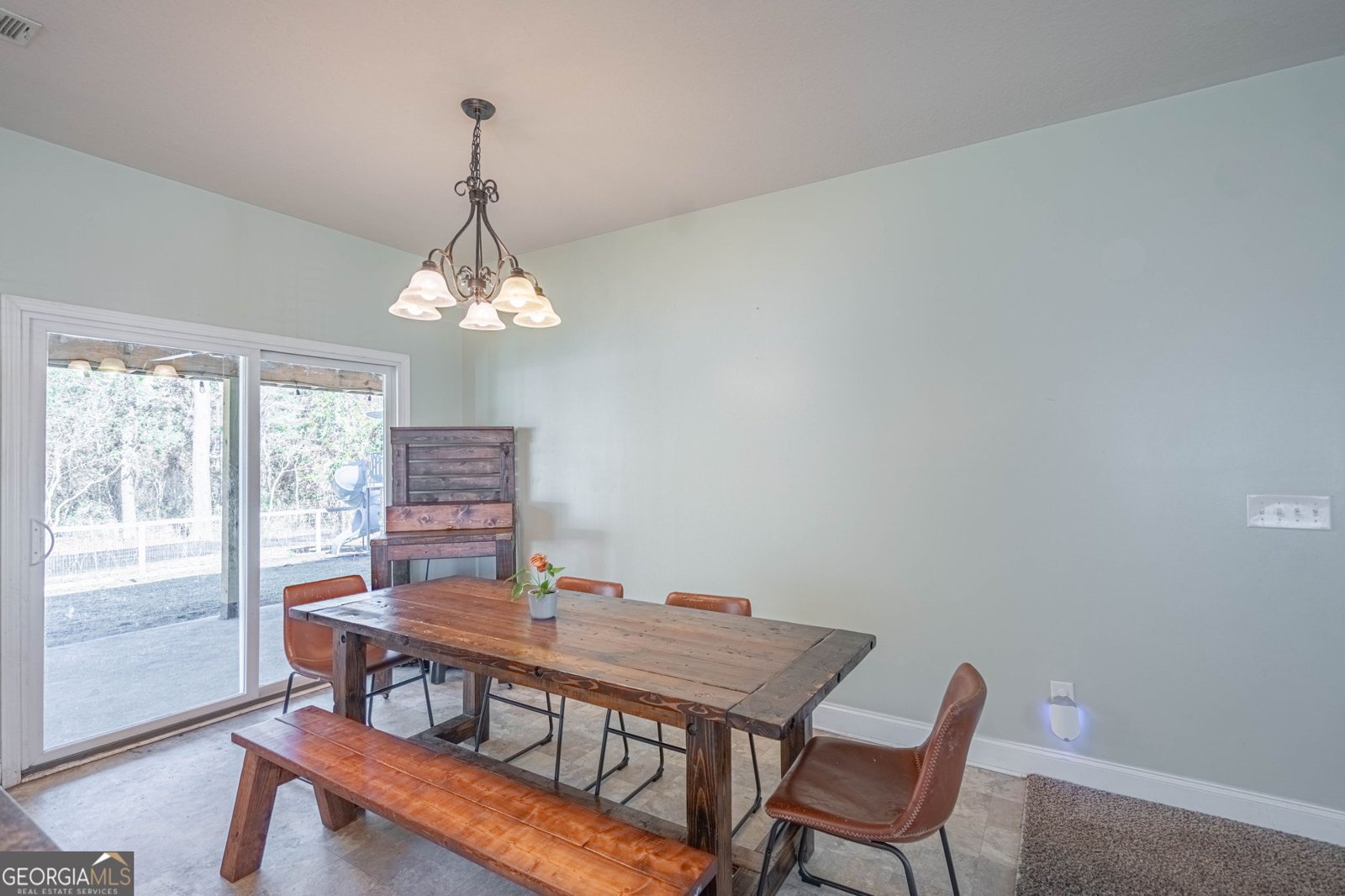 162 Willow Drive Guyton - 13