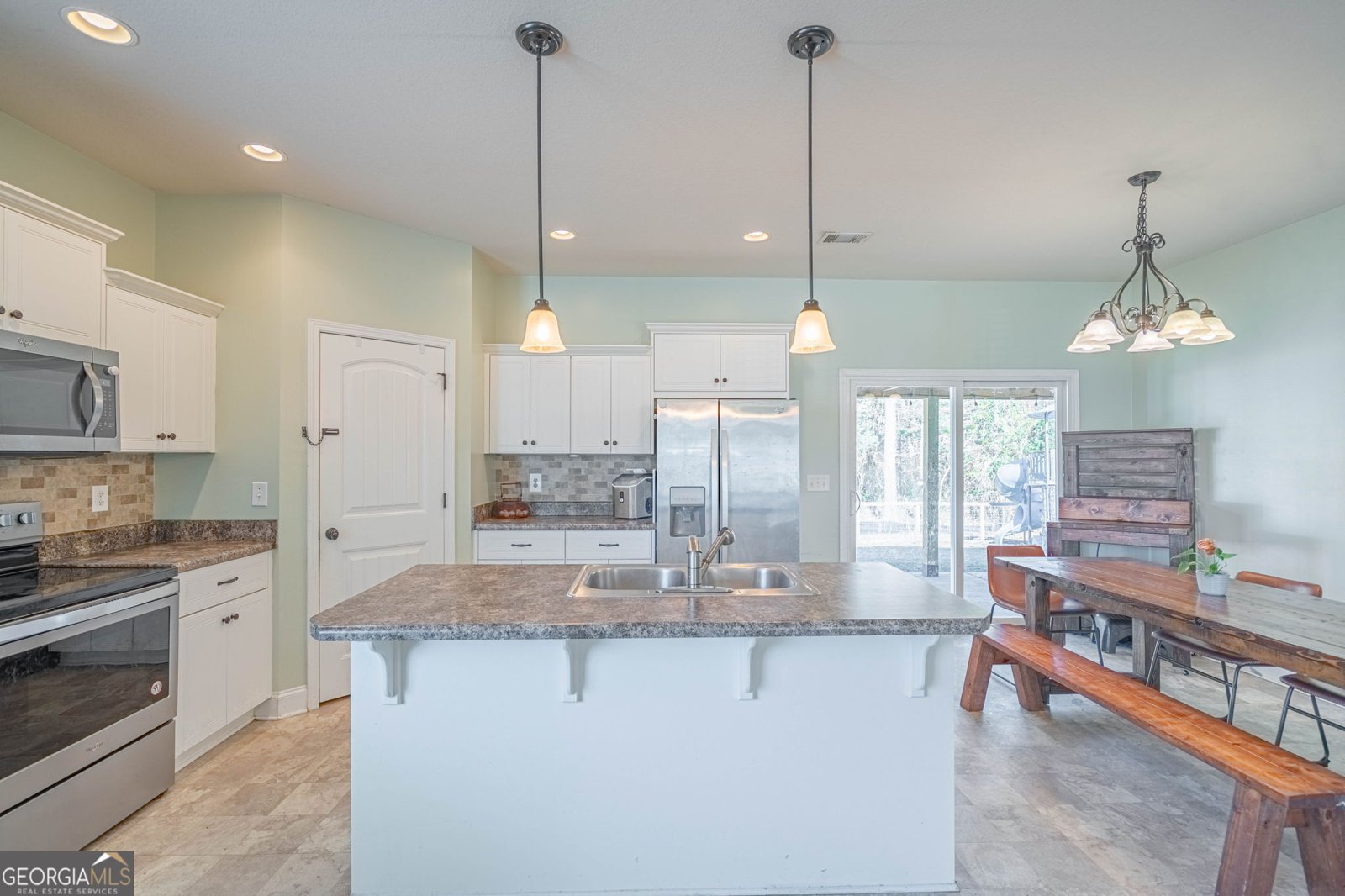 162 Willow Drive Guyton - 14