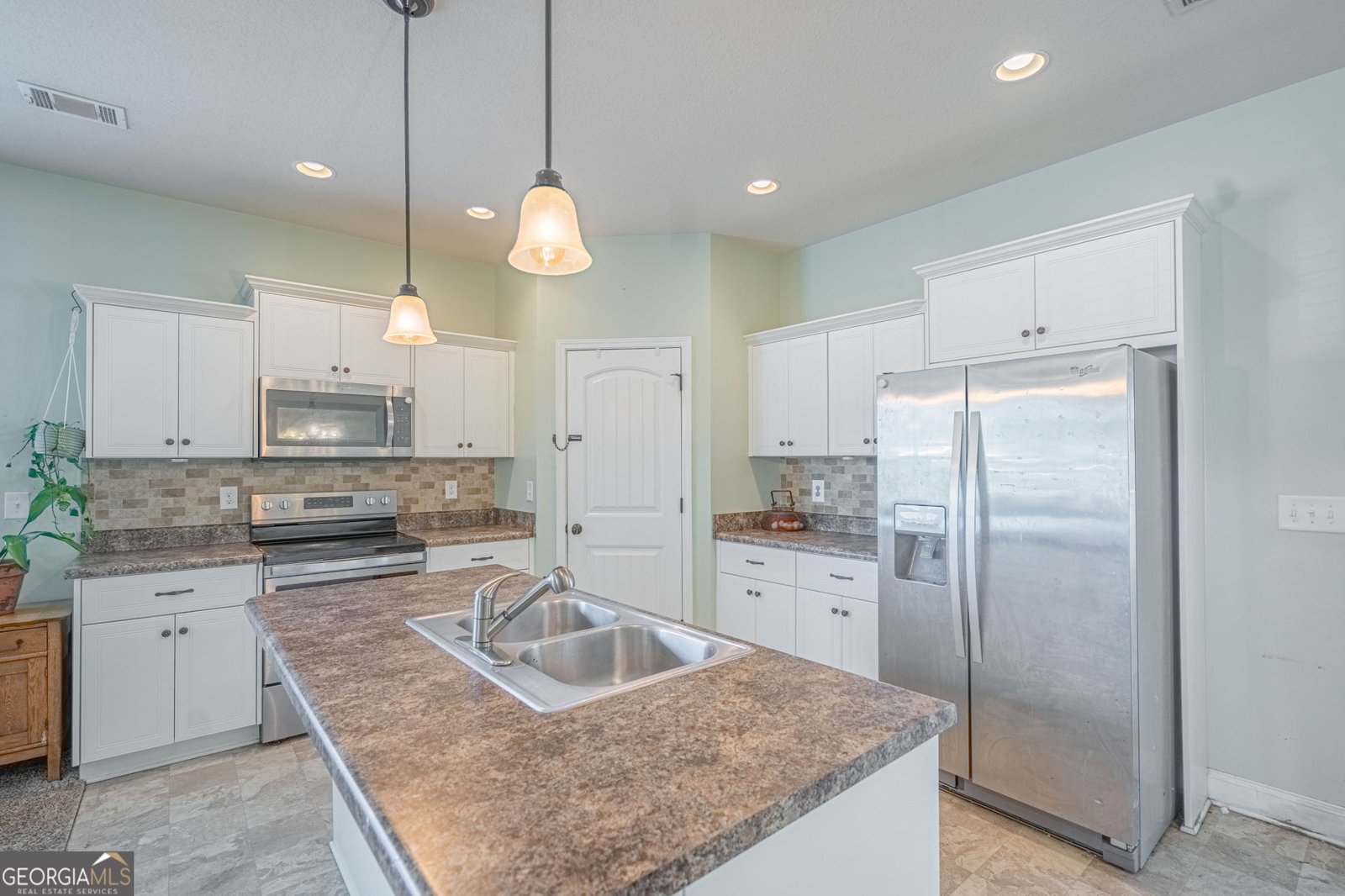 162 Willow Drive Guyton - 15