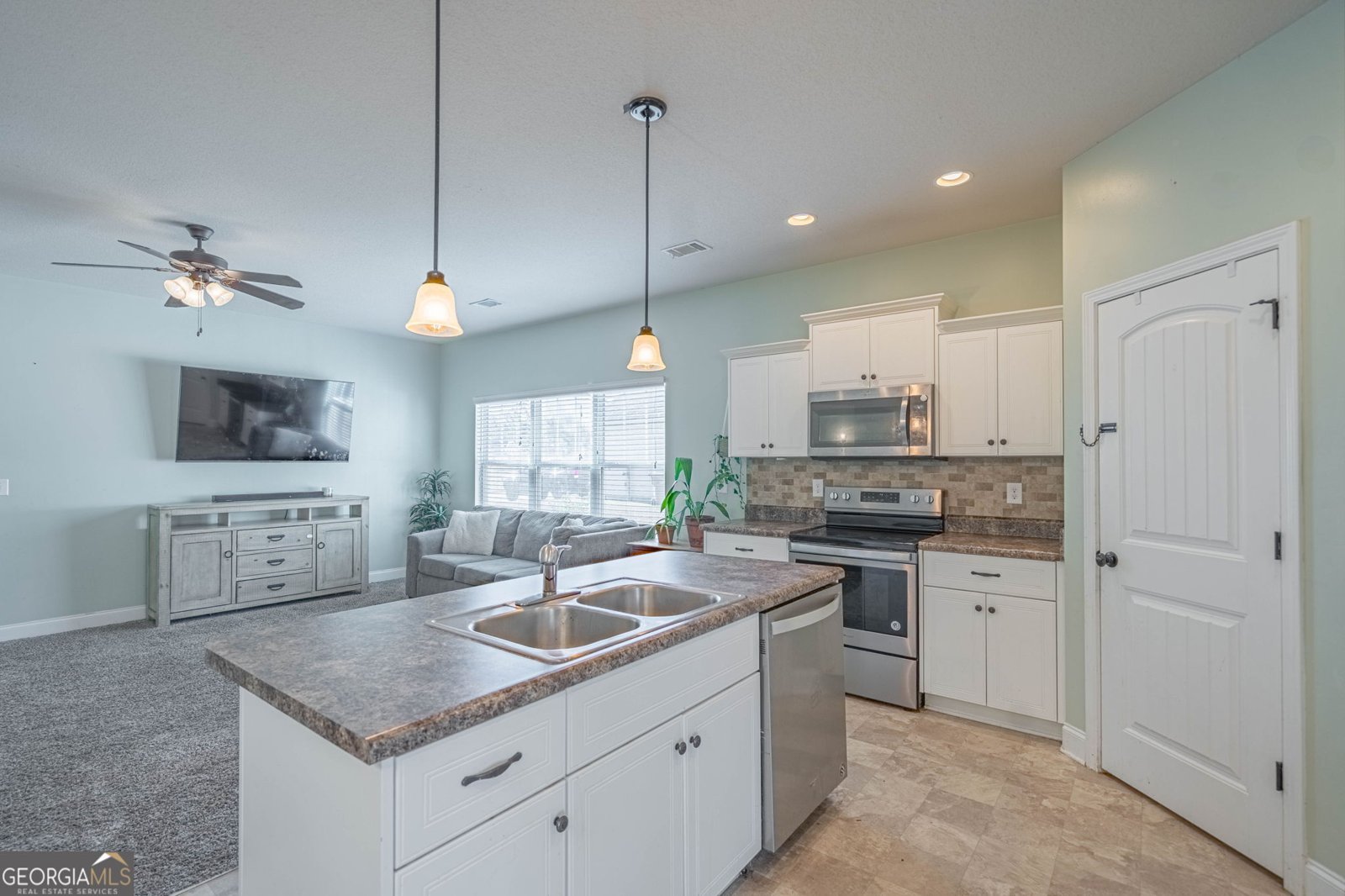 162 Willow Drive Guyton - 16