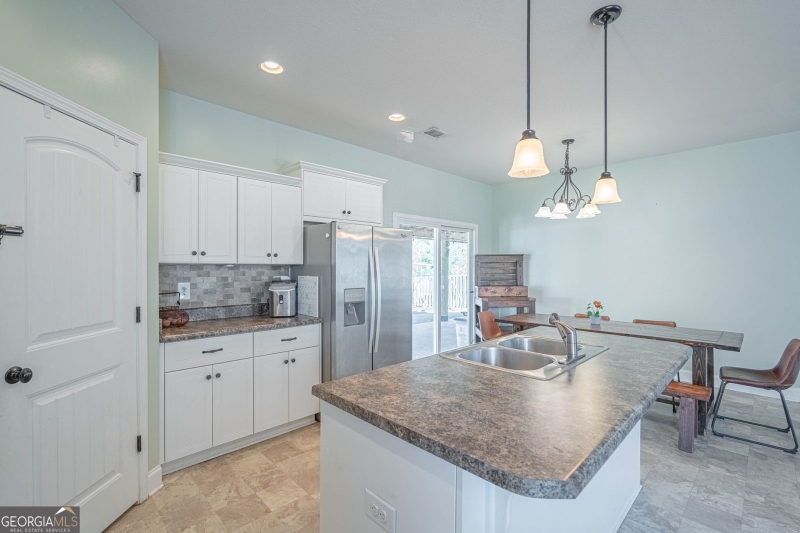 162 Willow Drive Guyton - 17