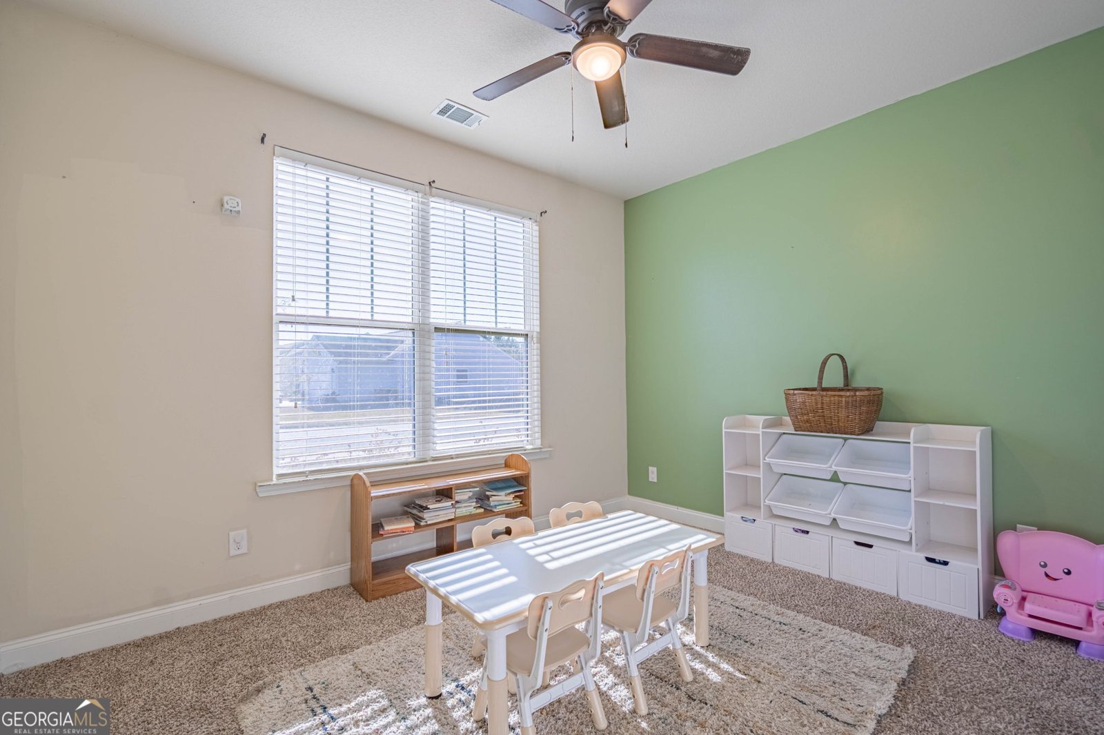 162 Willow Drive Guyton - 18