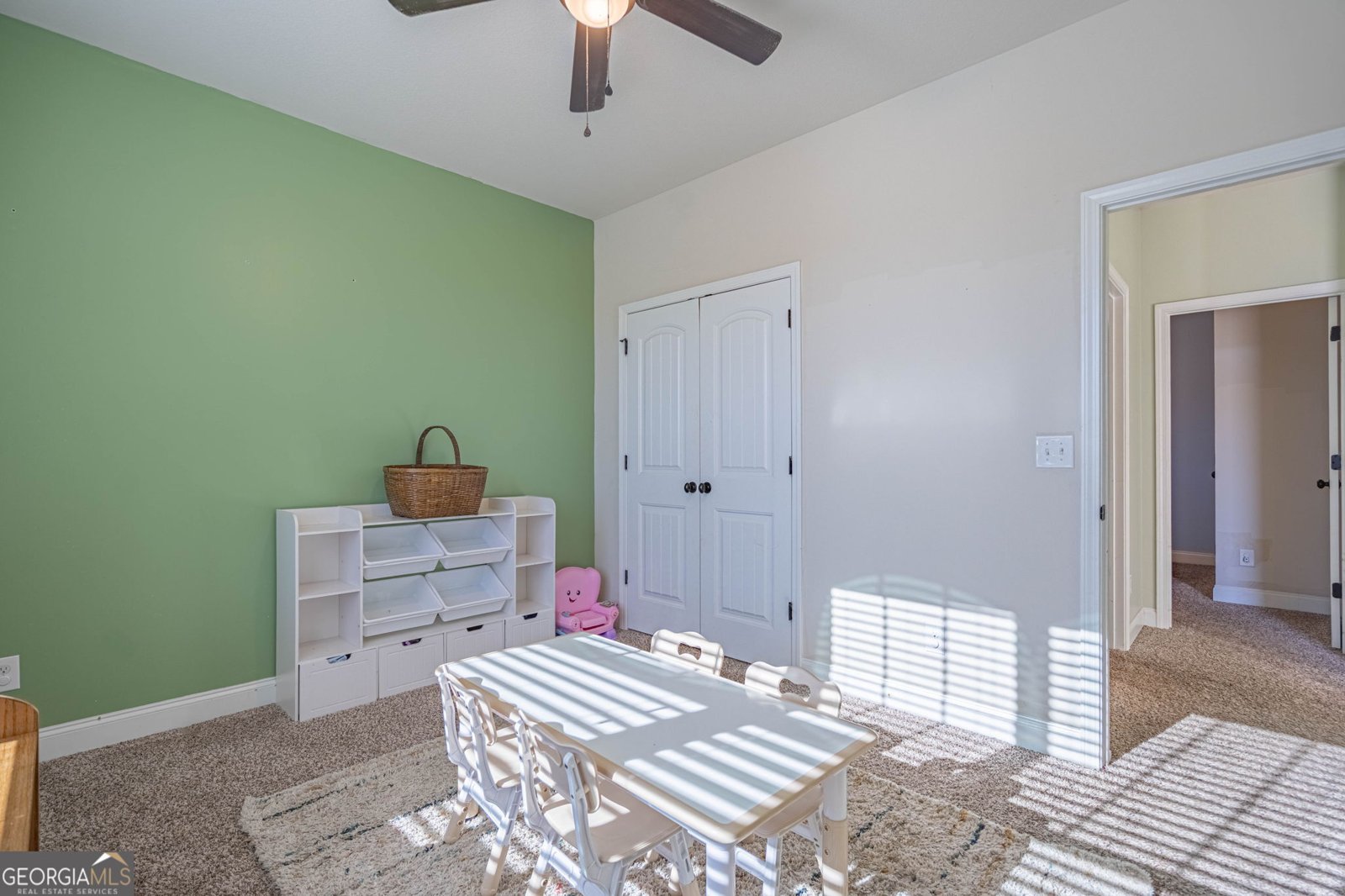 162 Willow Drive Guyton - 19