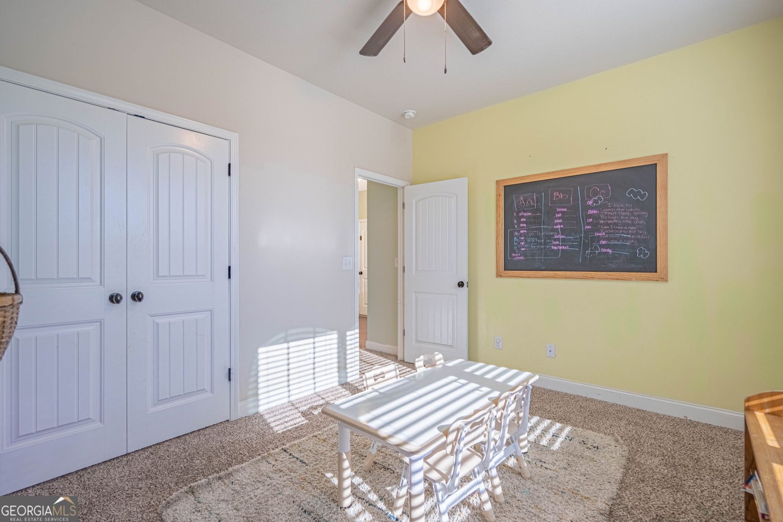 162 Willow Drive Guyton - 20