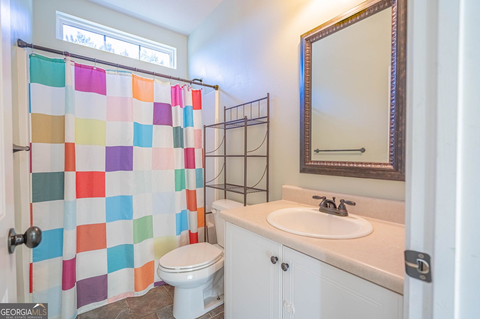 162 Willow Drive Guyton - 21