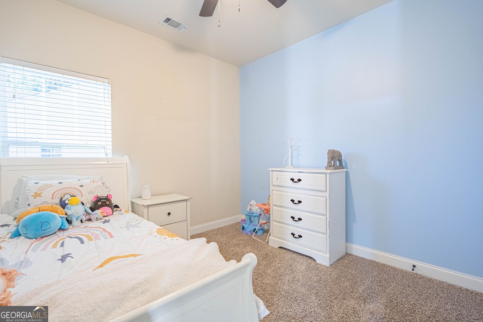 162 Willow Drive Guyton - 22