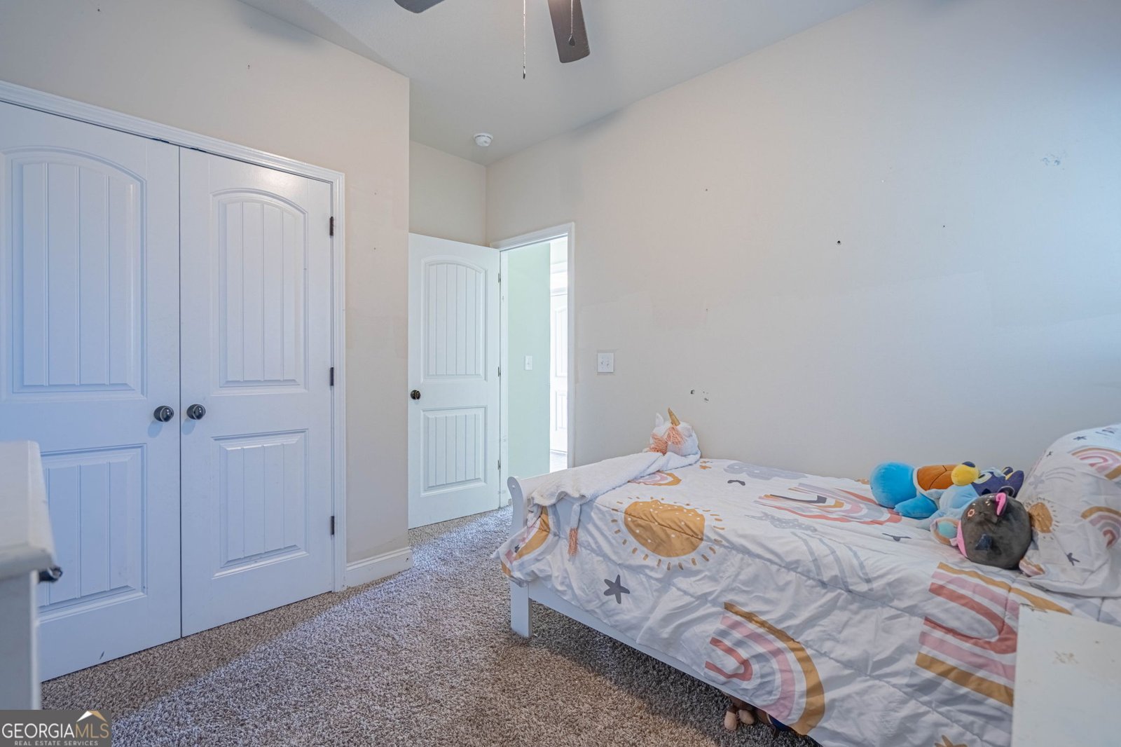 162 Willow Drive Guyton - 23