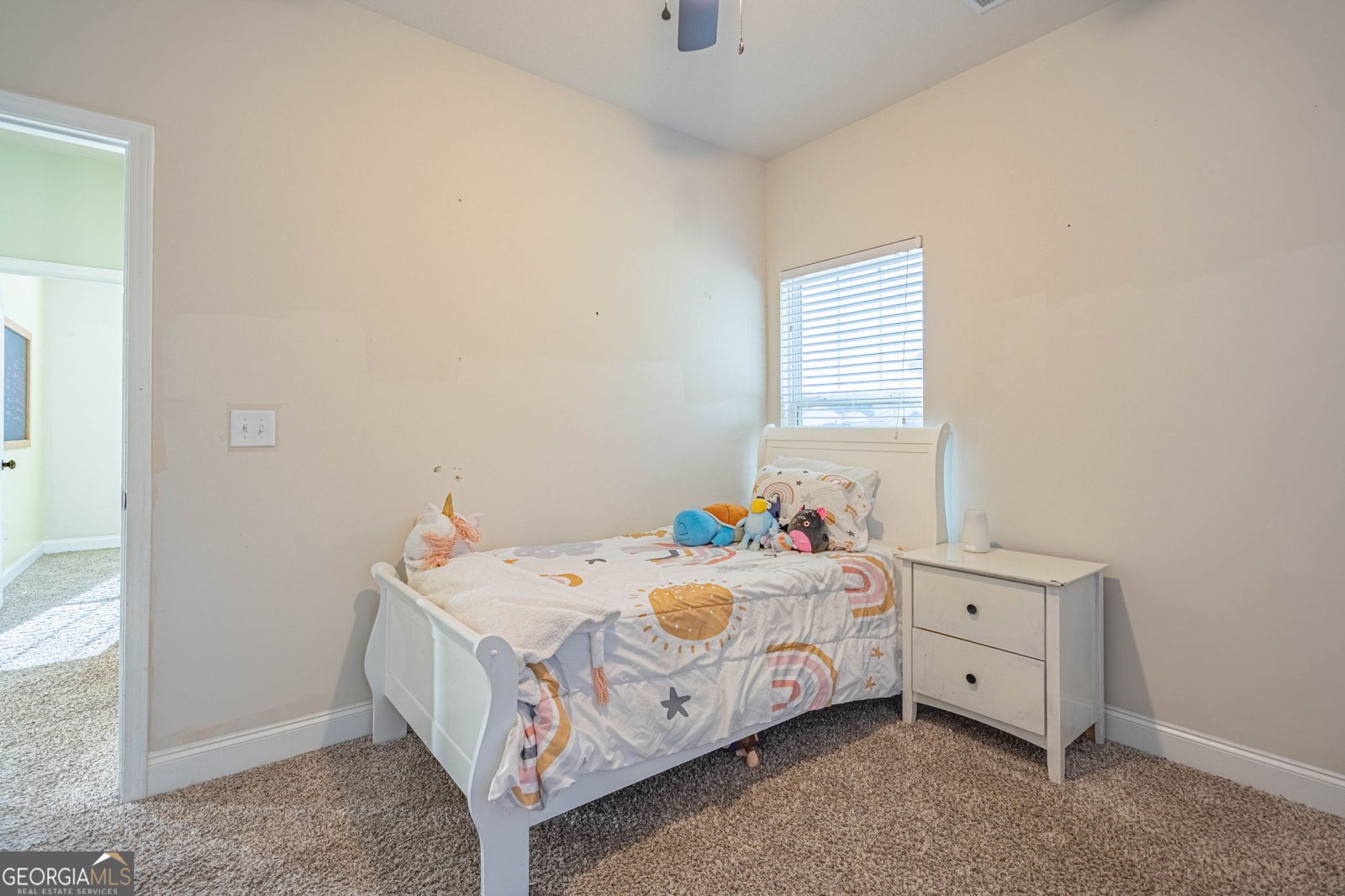 162 Willow Drive Guyton - 24