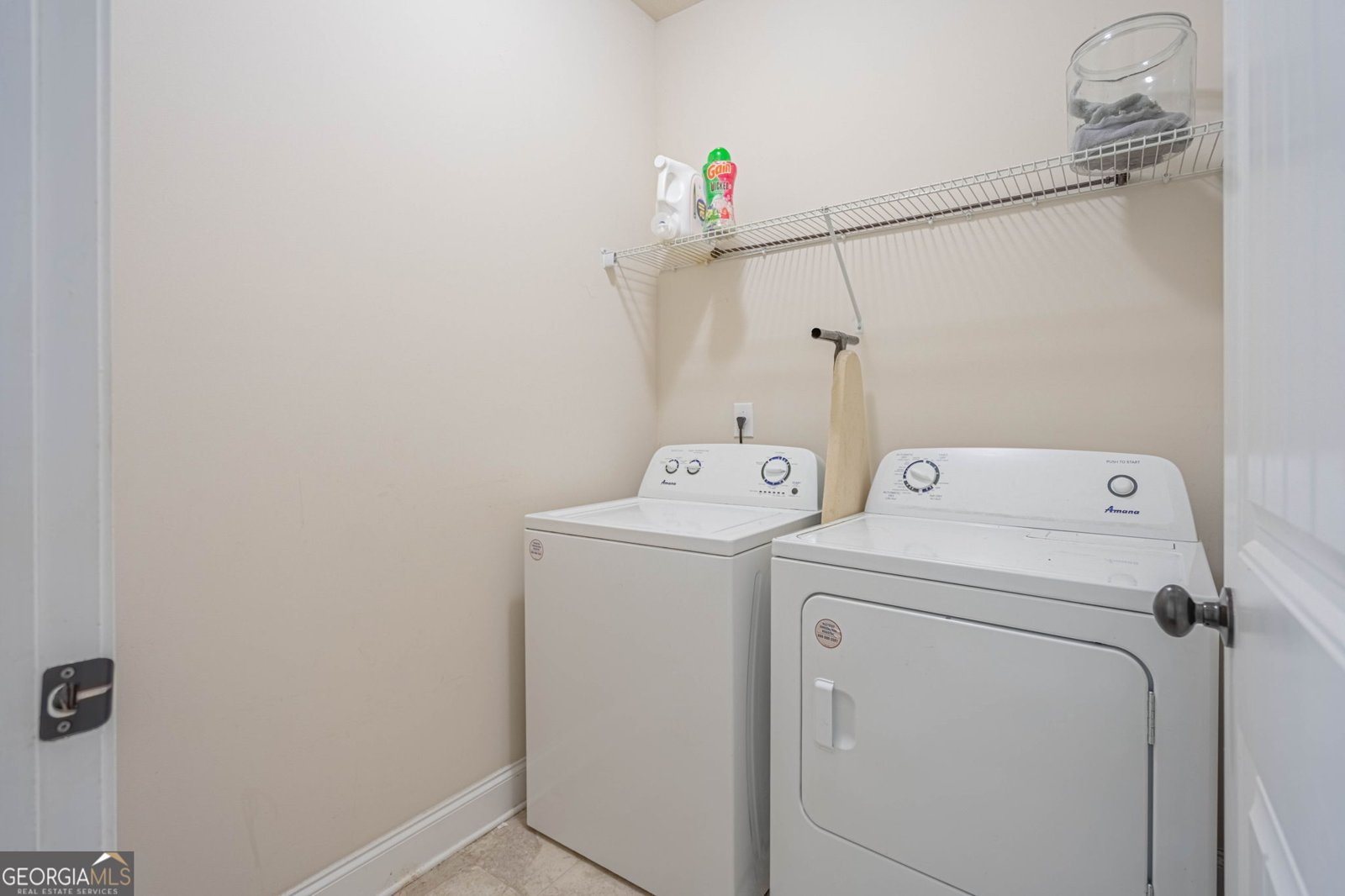 162 Willow Drive Guyton - 25