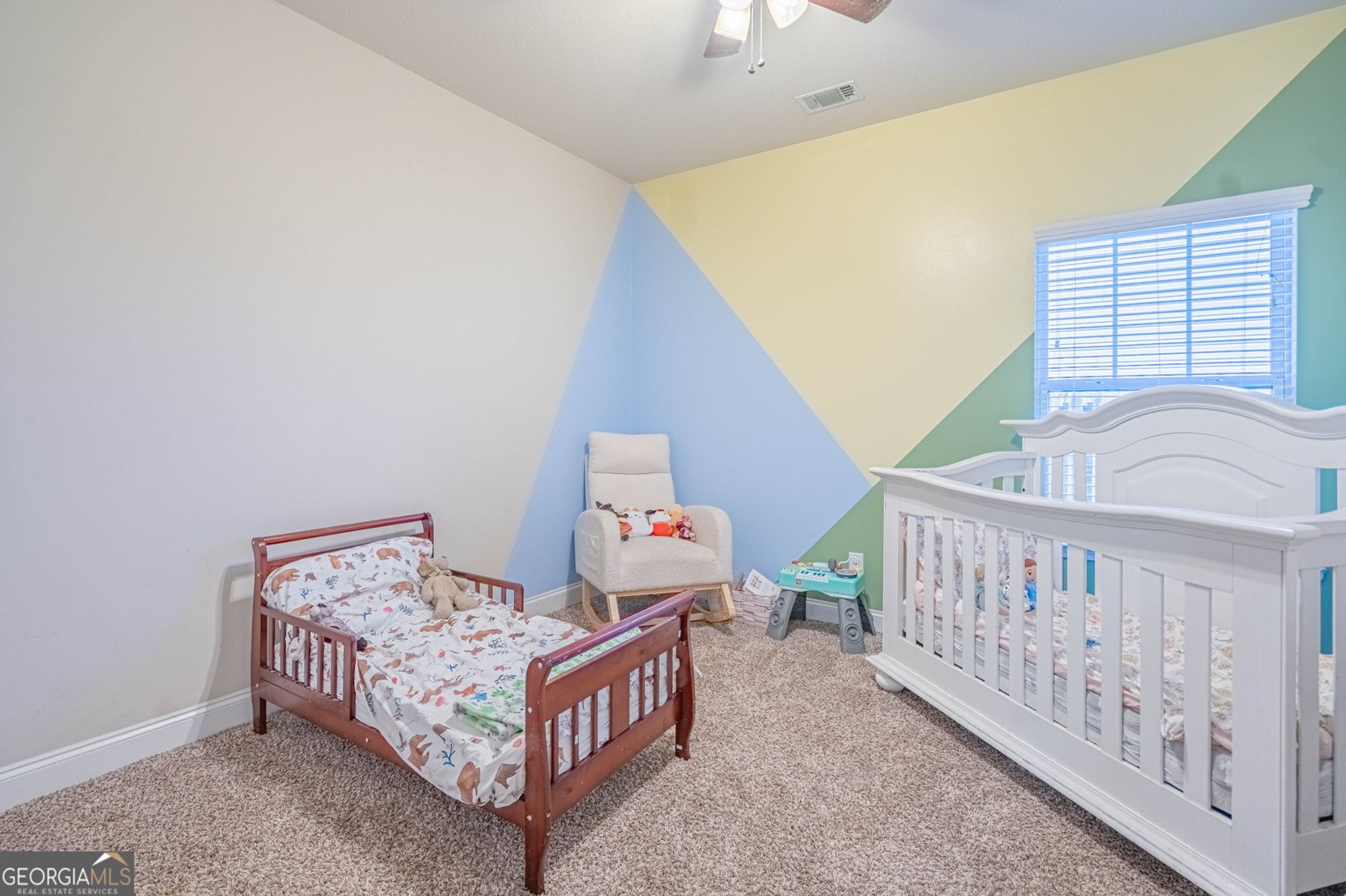 162 Willow Drive Guyton - 26