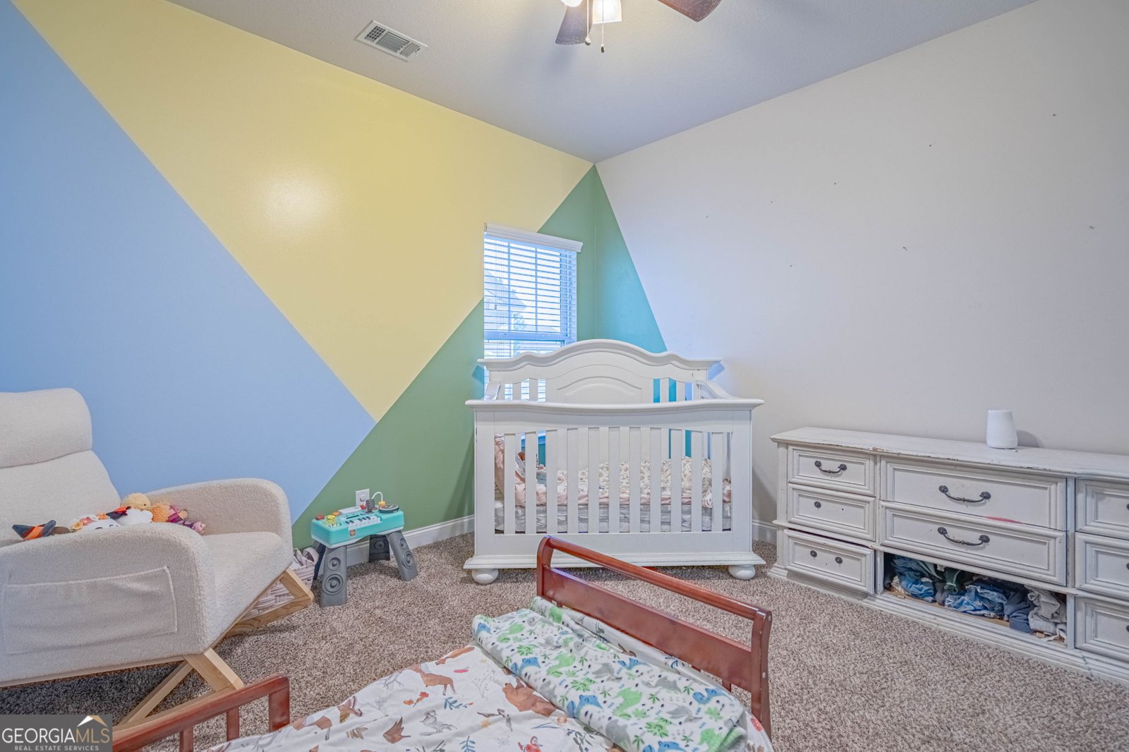 162 Willow Drive Guyton - 27