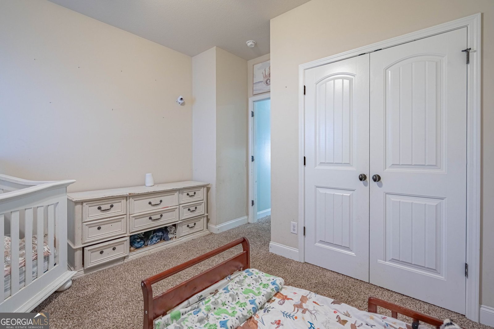 162 Willow Drive Guyton - 28