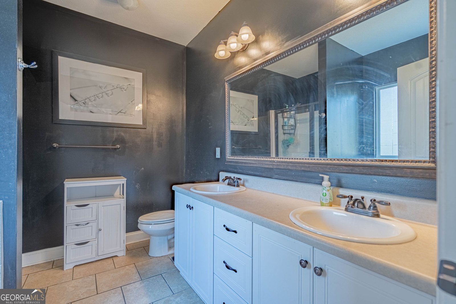 162 Willow Drive Guyton - 29