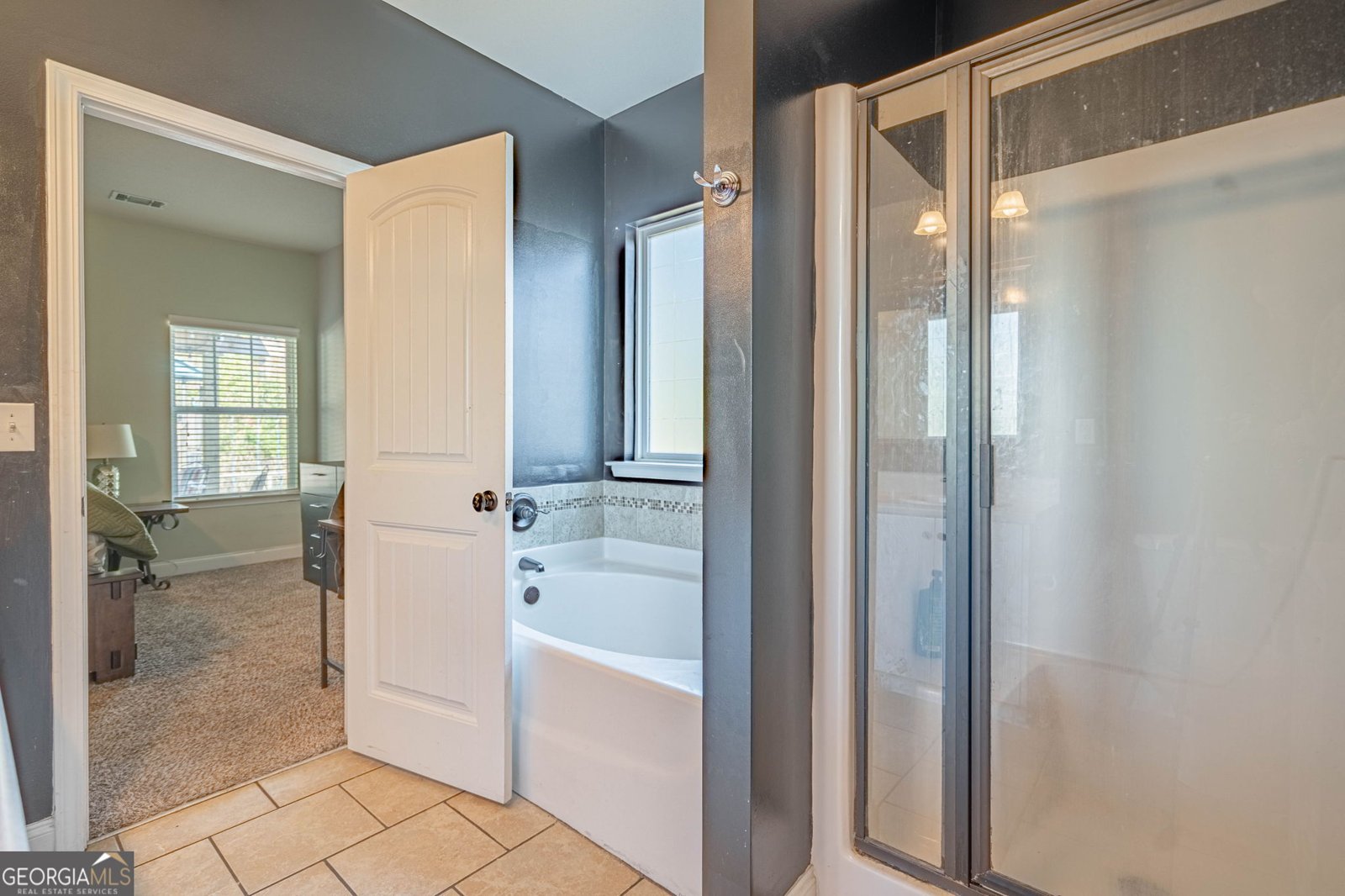 162 Willow Drive Guyton - 30